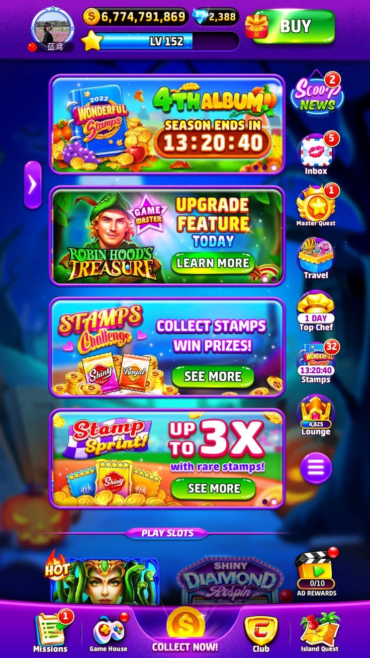 sugar rush game