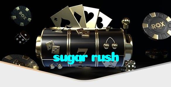 making first deposit on sugar rush website using local payment methods in Pakistan