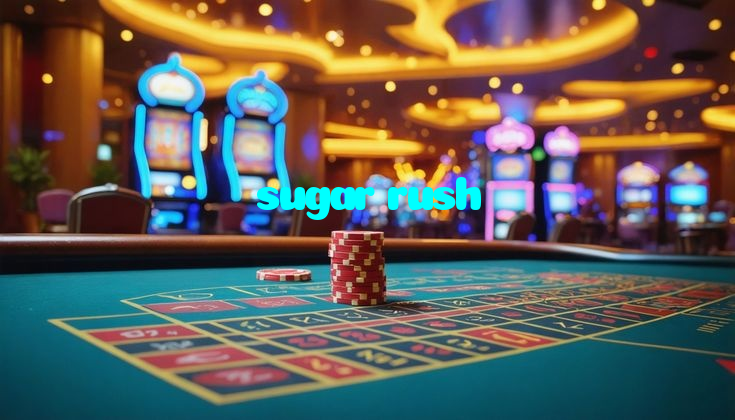 sugar rush خوش آمدید بونس +600% پیشکش موبائل ایپ کے پروموشن سیکشن میں دکھائی دیتی ہے۔