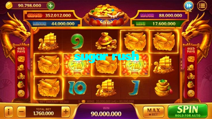 sugar rush خوش آمدید بونس +600% پیشکش موبائل ایپ کے پروموشن سیکشن میں دکھائی دیتی ہے۔