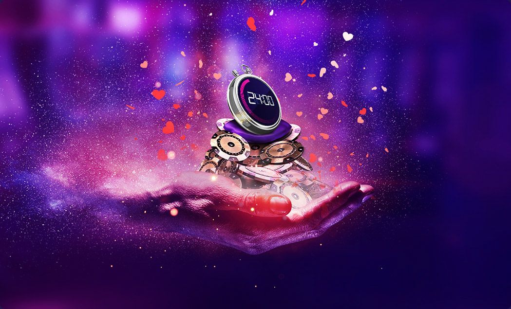 sugar rush پاکستان ریئل منی گیمز