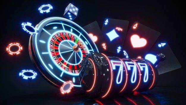 sugar rush پاکستان ریئل منی گیمز